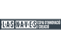 Las Naves